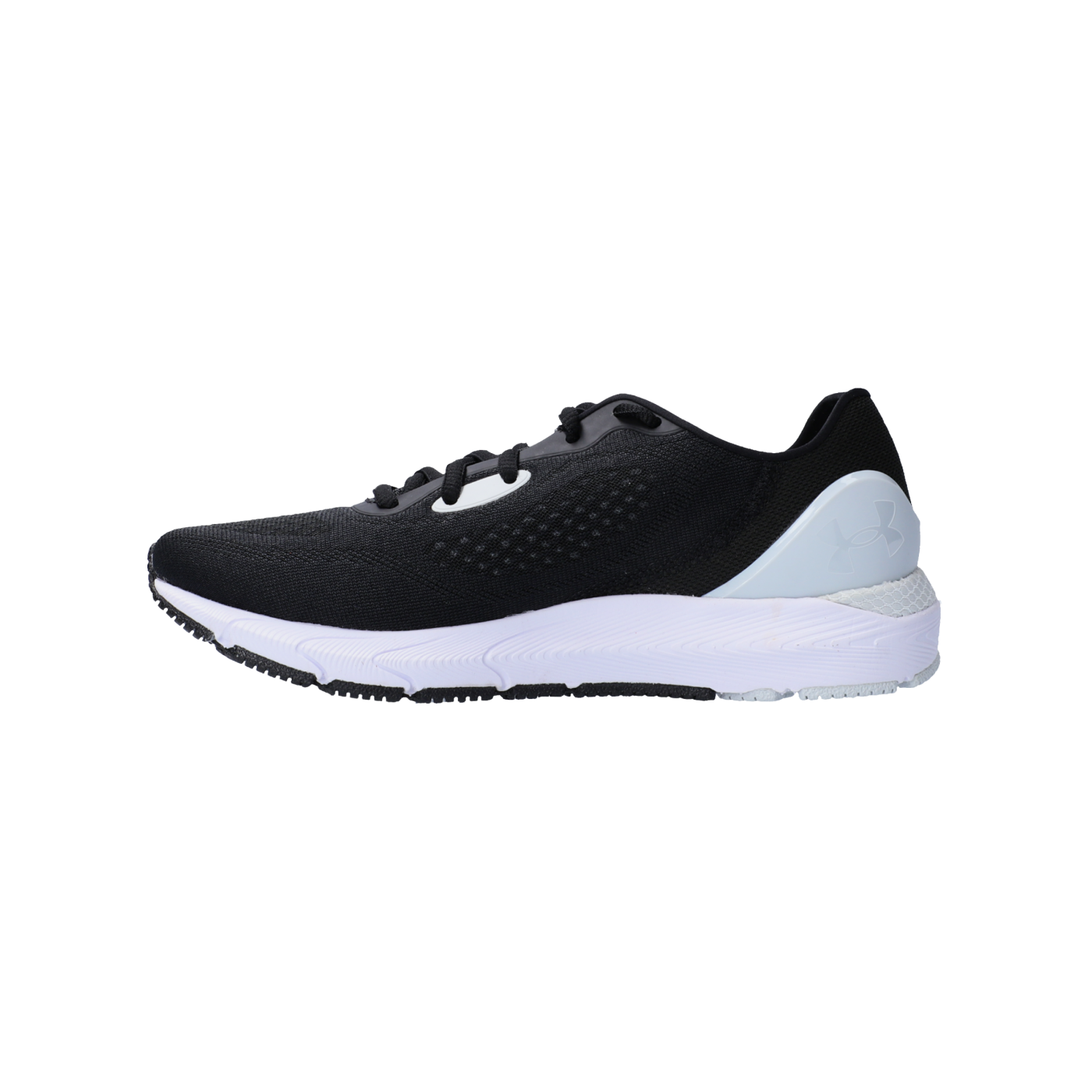 Under Armour HOVR Sonic 5 Running Damen F001