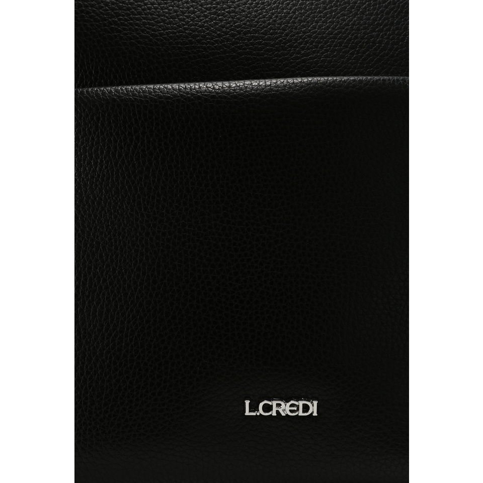 L.Credi Ella Crossbag