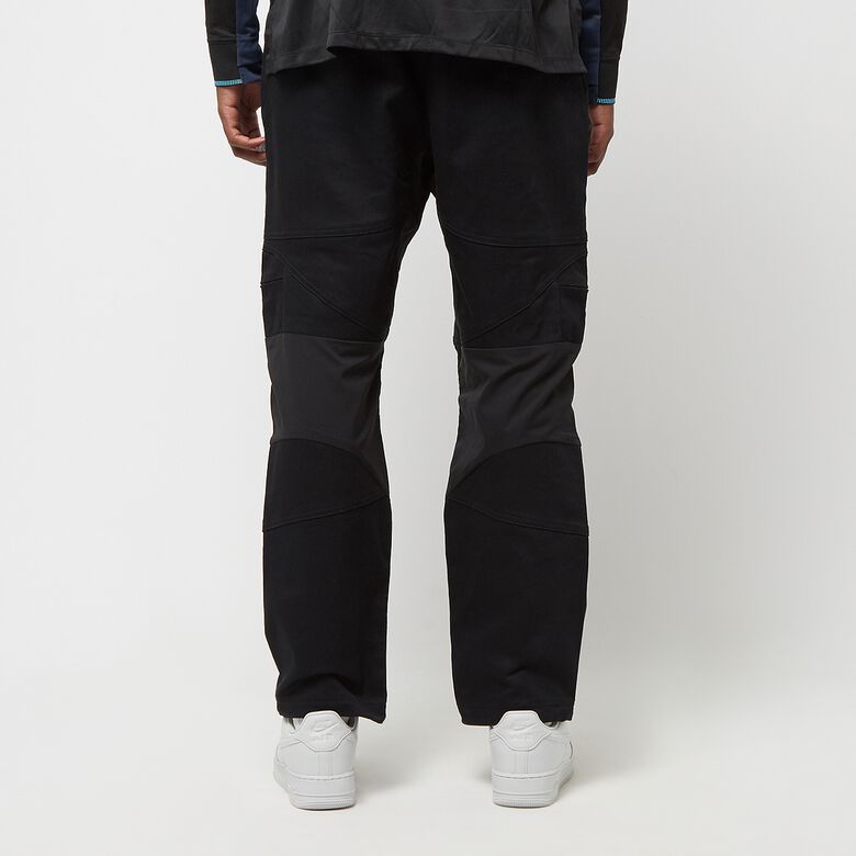 NIKE Ispa Pant 2.0 black/iron grey/midnight navy
