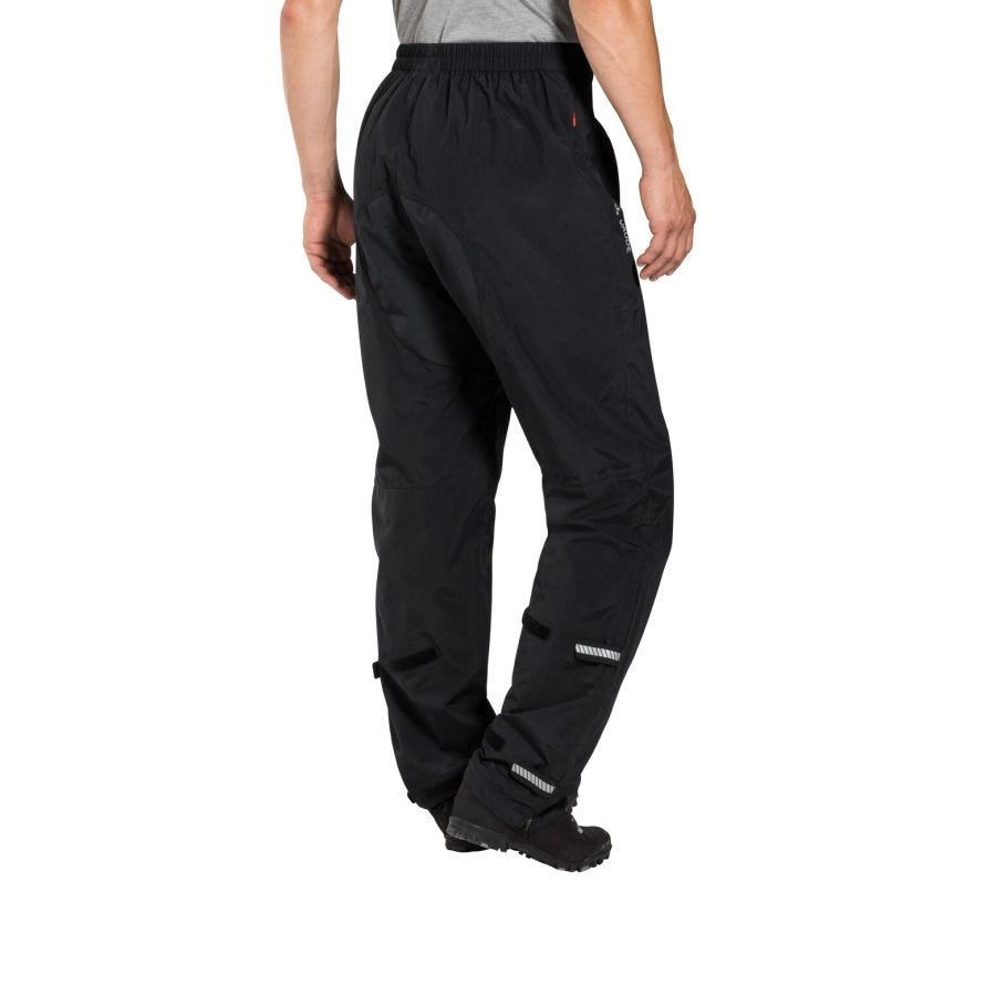 Yaras Rain III Regenhose Herren