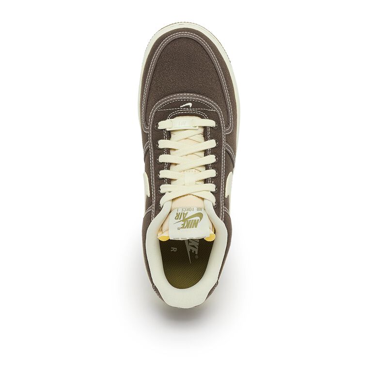 NIKE Air Force 1 '07 PRM 