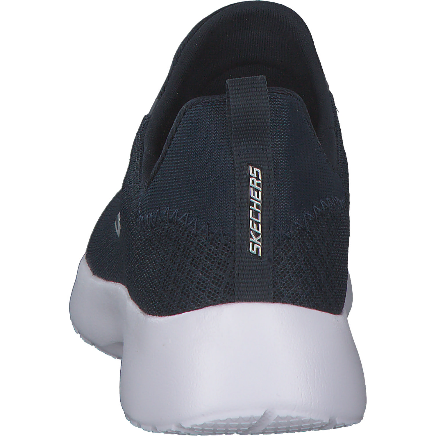 Skechers 12119, Sneakers Low, Damen, NVY