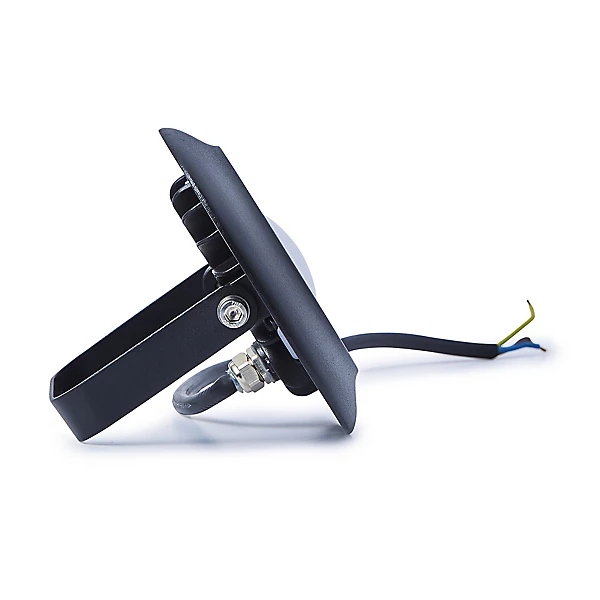 Stanley SXLS38938E 20W R2 Flutlicht ohne Sensor