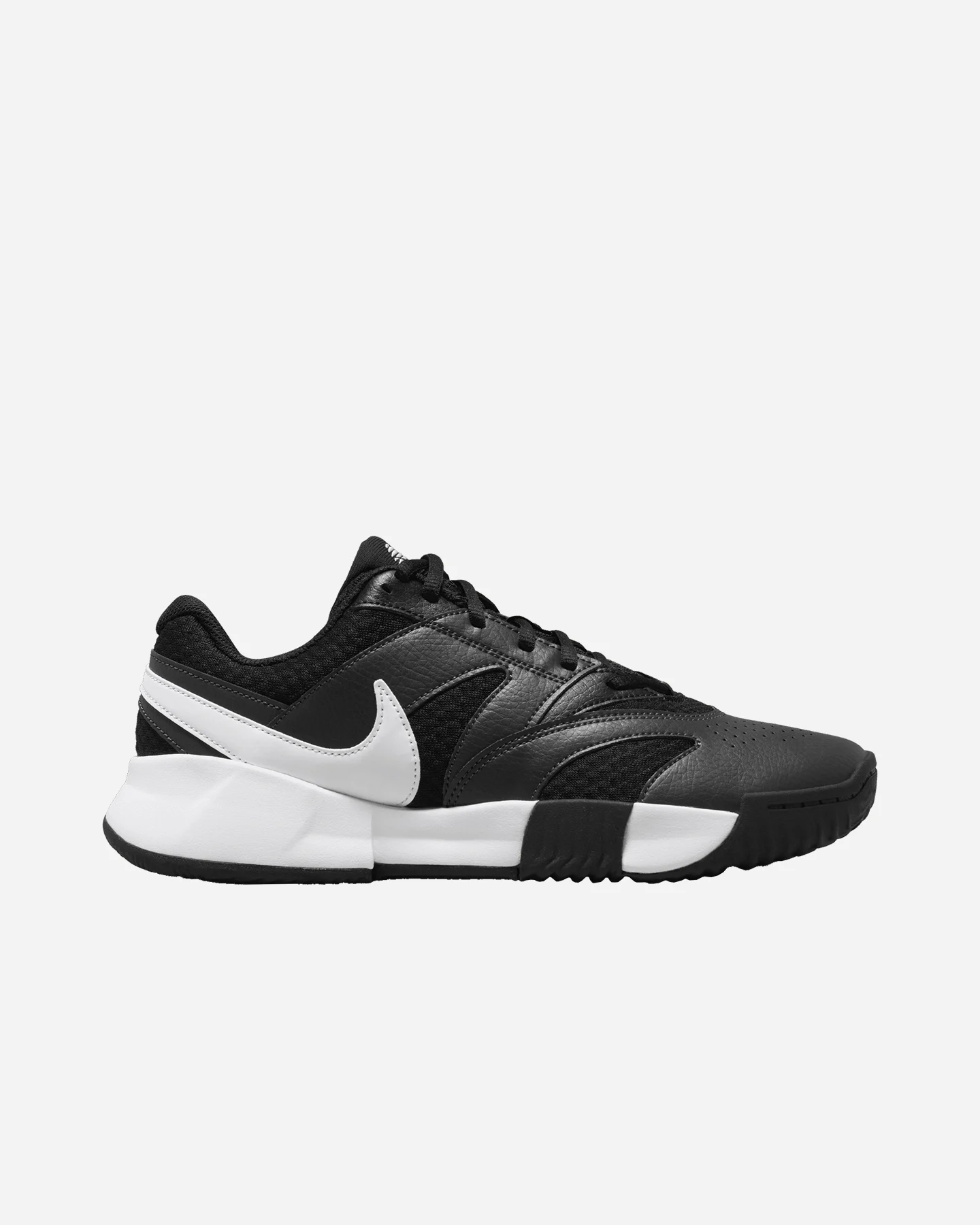 Tenisové topánky Nike Court Lite 4 W FJ2318-001