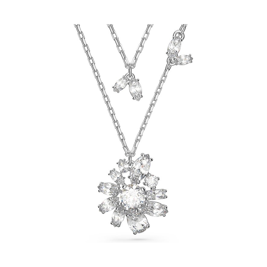 Swarovski Kette