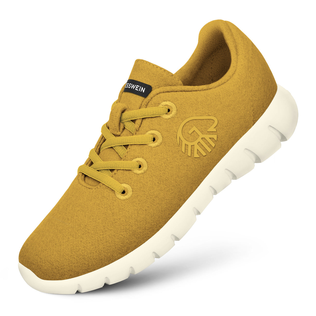 Merino Runners MEN