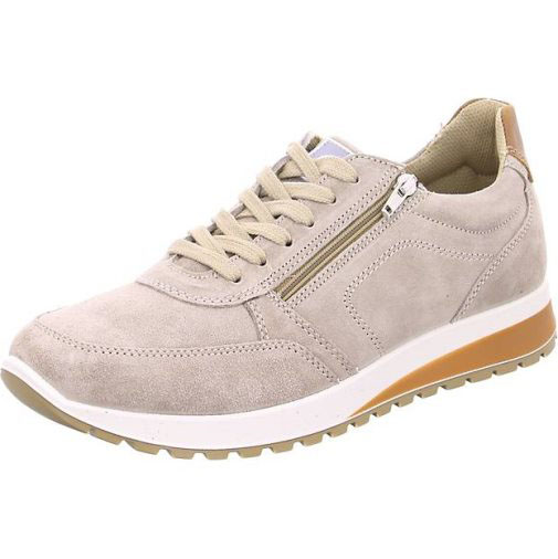 ara Schnürschuhe