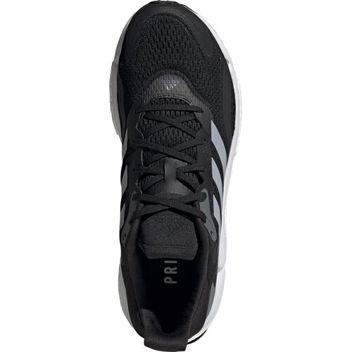 ADIDAS HERREN LAUFSCHUHE SOLAR BOOST 3