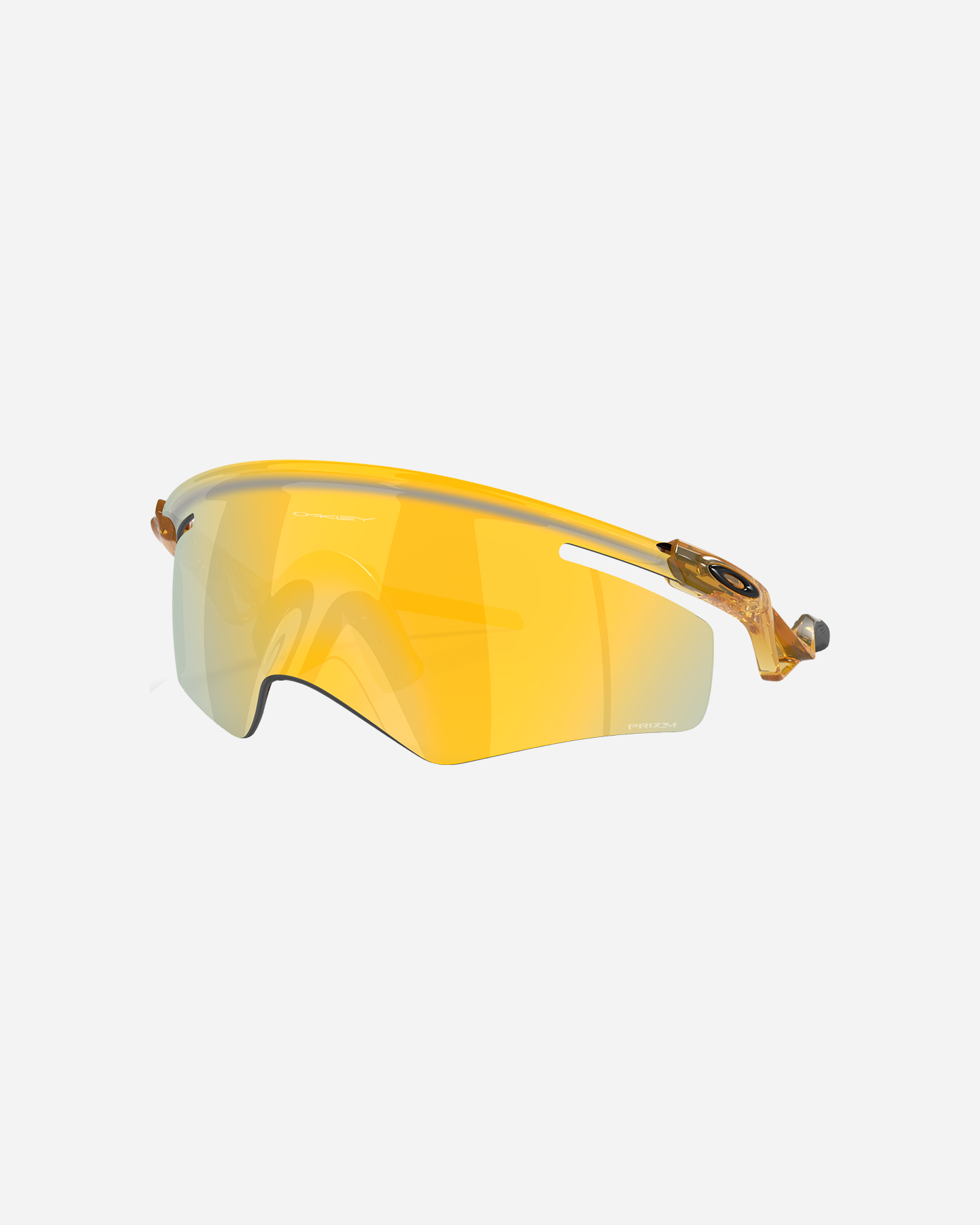 Okulary przeciwsłoneczne Oakley Oakley Qntm Kato 0OO9481D-948104