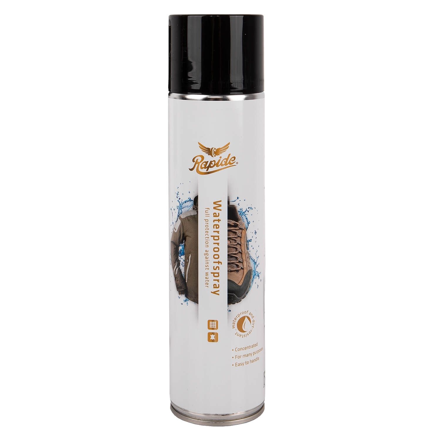 Imprägniermittel  Waterproofspray 400 ml