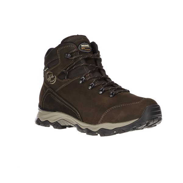 EPPAN GTX Herren - Wanderstiefel