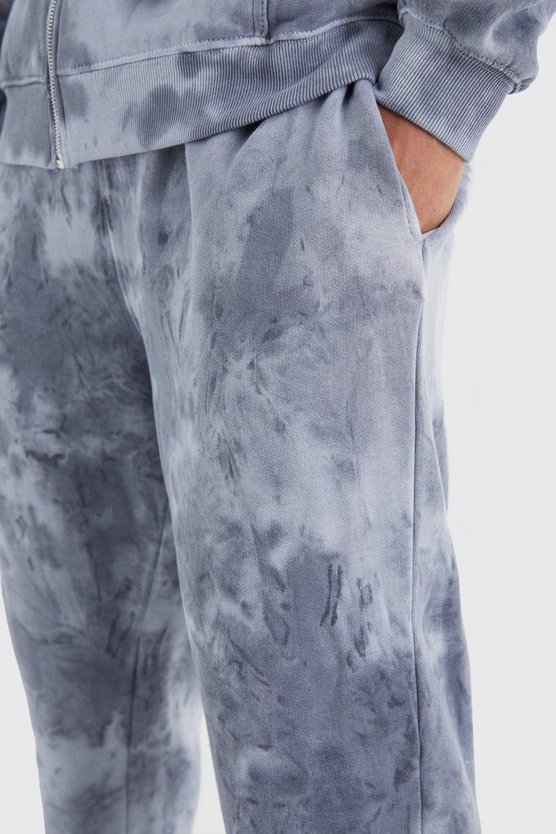 Batik Jogginghose