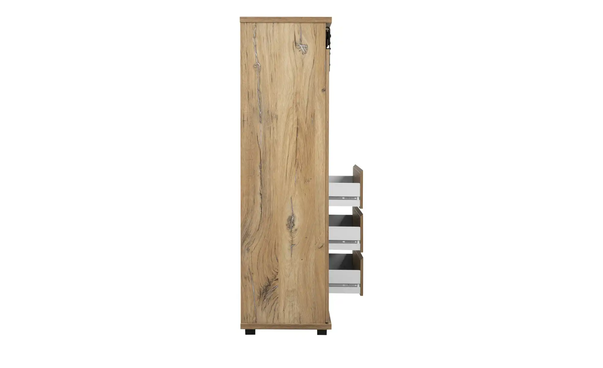 Highboard