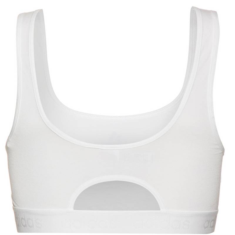 adidas BH Damen