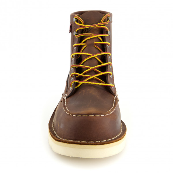 Danner - Bull Run Moc Toe 6'' - Freizeitstiefel