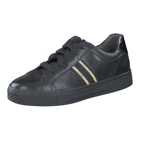 Schnürschuh-26610090105 Sioux