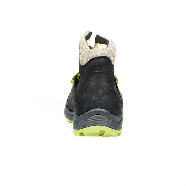 GREEN CORE MID Herren - Winterstiefel