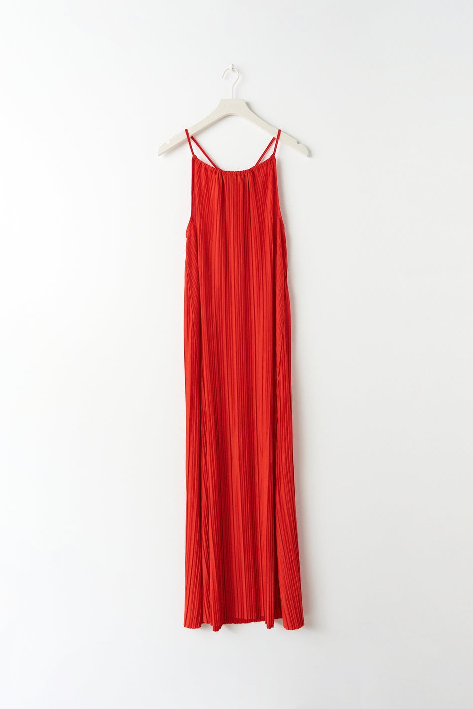 Nina dress