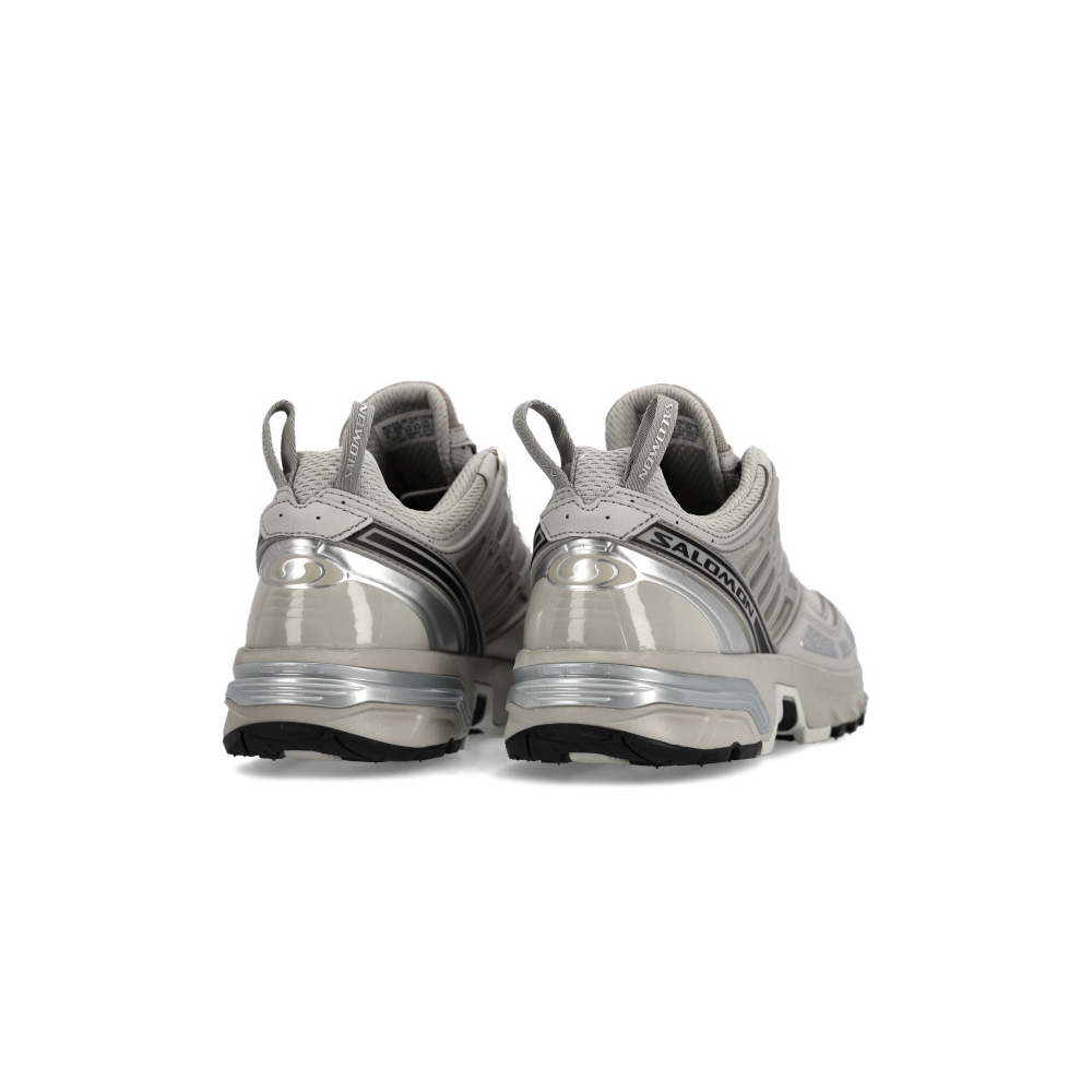 Salomon ACS PRO 472991 / grau