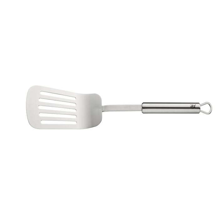 Profi Plus KÜchenhelfer-Set, 7-teilig