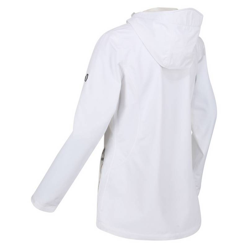 Regatta Hamara III Outdoorjacke Damen
