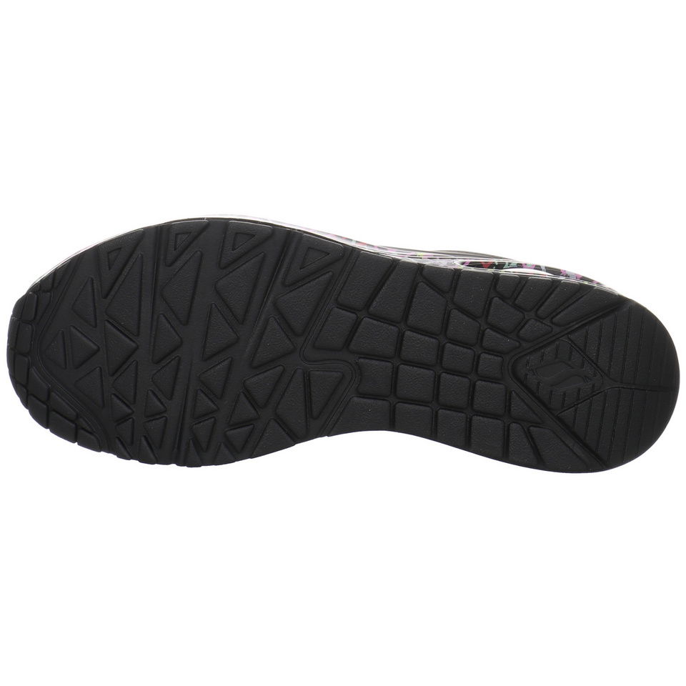 Skechers Uno Loving Love Sneaker