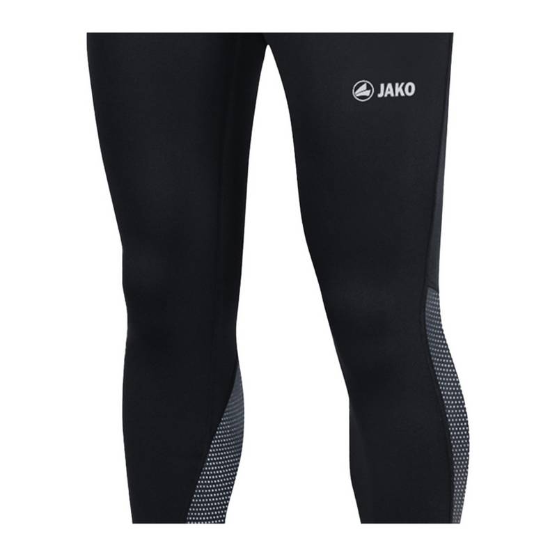 JAKO Run 2.0 Tight Running Damen Laufhose Damen