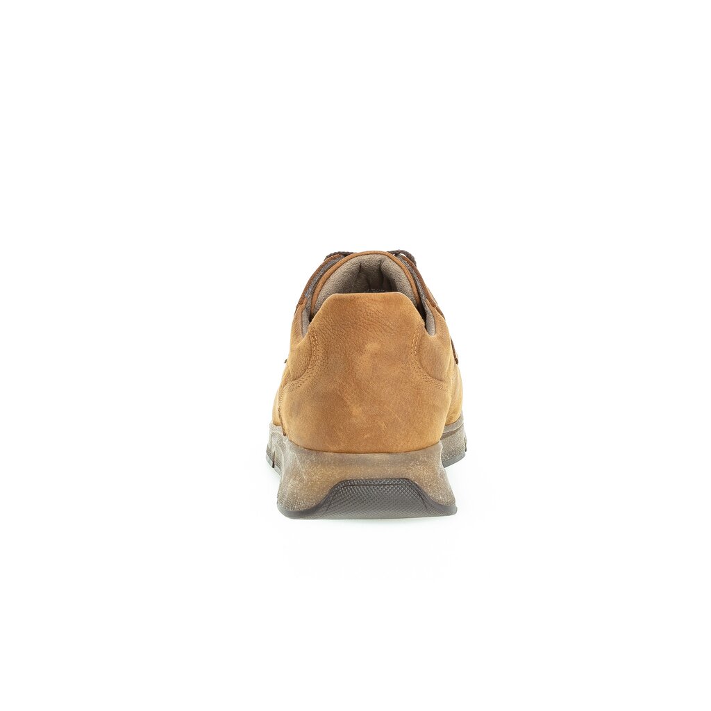 Pius Gabor PG1022 Sneaker low braun