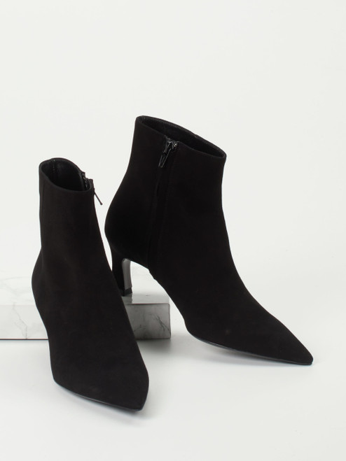 Stiefelette-17160090096 Konstantin Starke