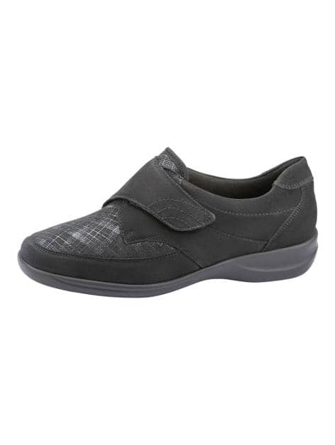 Halbschuh