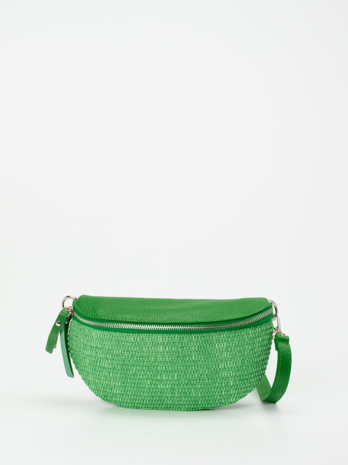 Crossbody Bag-93076590001 Marlon Firenze