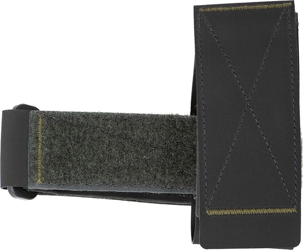 AcePac  Tube Wrap Schlauchhalterung MKIII kaufen | Bike-Discount