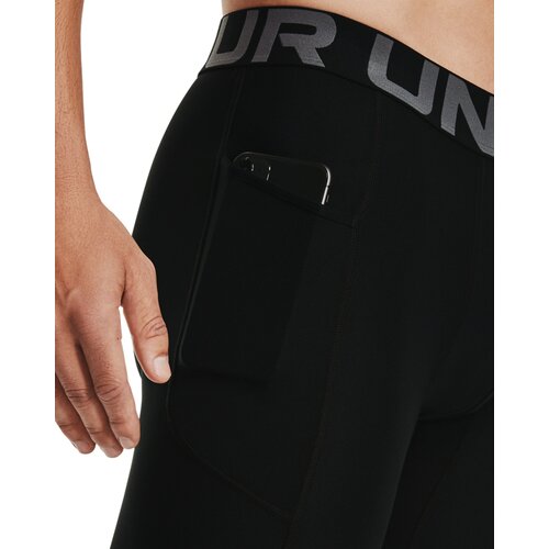 HERREN SHORTS HG ARMOUR SHORTS