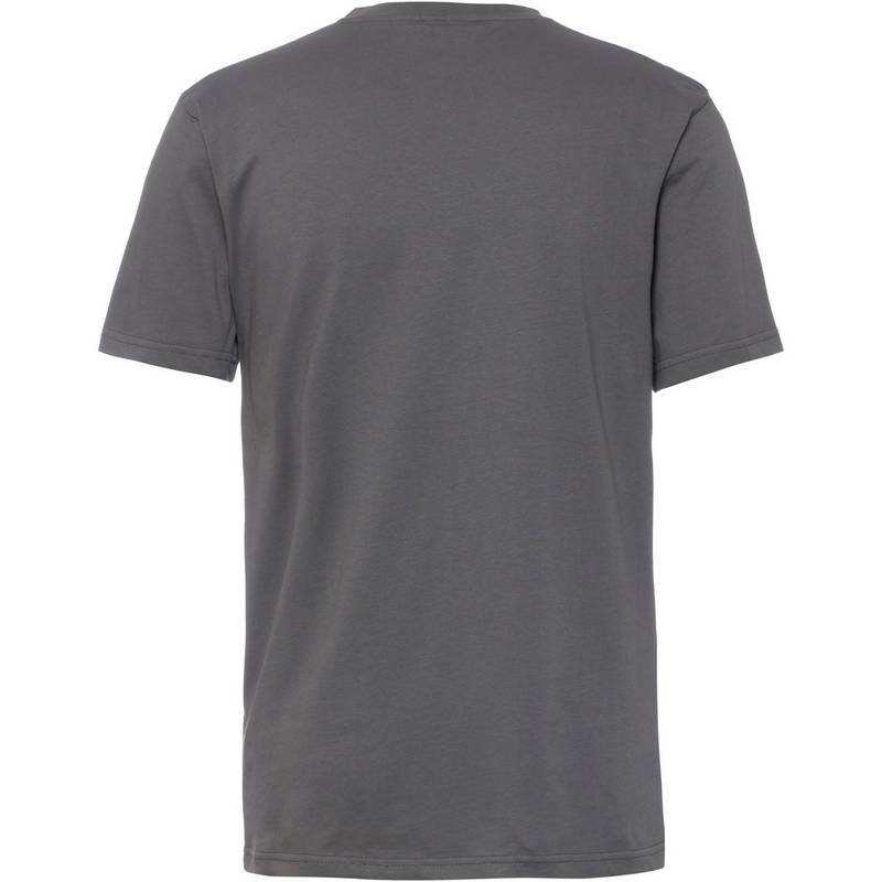 Ellesse Ollio T-Shirt Herren