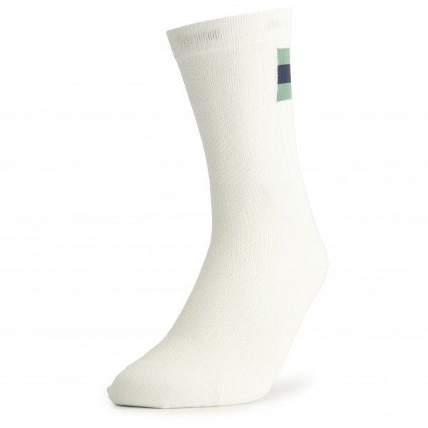 On - Tennis Sock - Multifunktionssocken