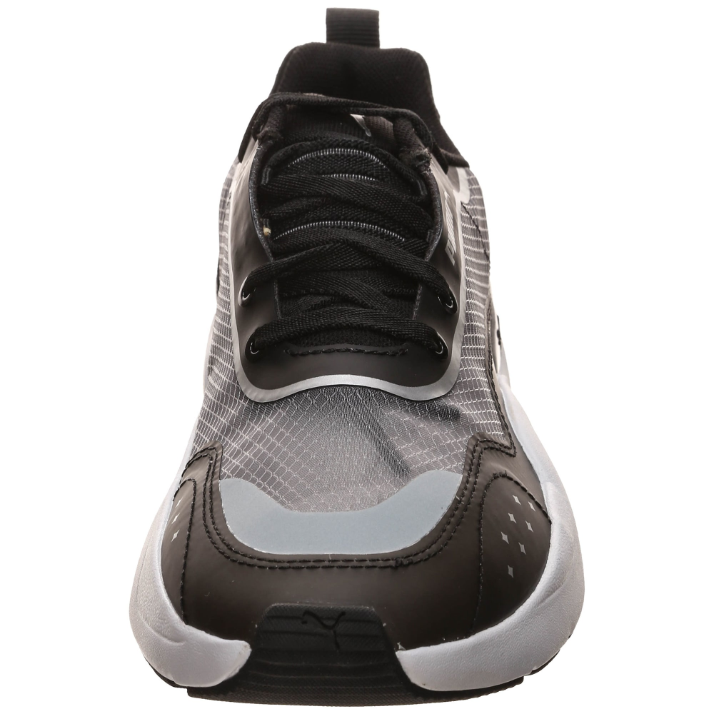 PUMA Lia Sheer 371735_03 / schwarz