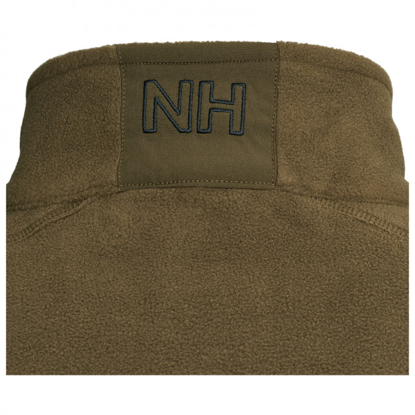 Northern Hunting - Kettil 2000 - Fleecejacke
