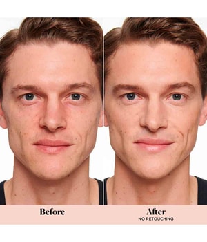 LAURA MERCIER Secret Camouflage Brighten & Correct Duo Concealer-2 g