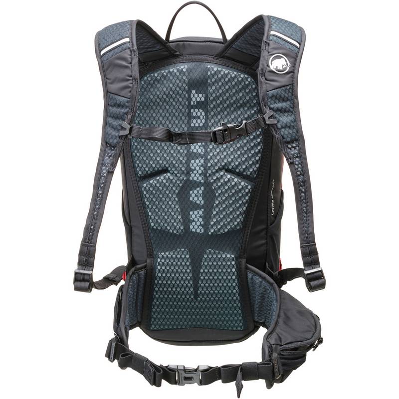 Mammut Lithium 20 Women Wanderrucksack Damen