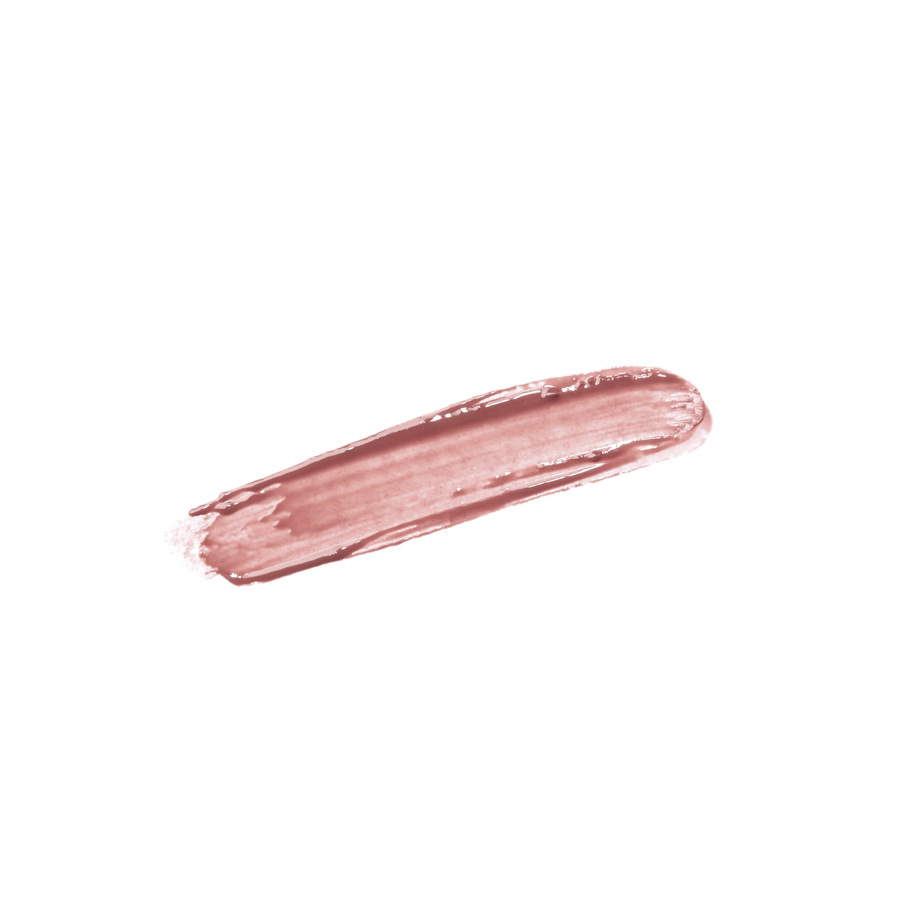 Phyto Lip Twist – Lippenstift, Lipliner, Gloss