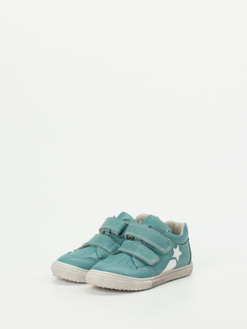 Klettschuh-67351790003 Däumling