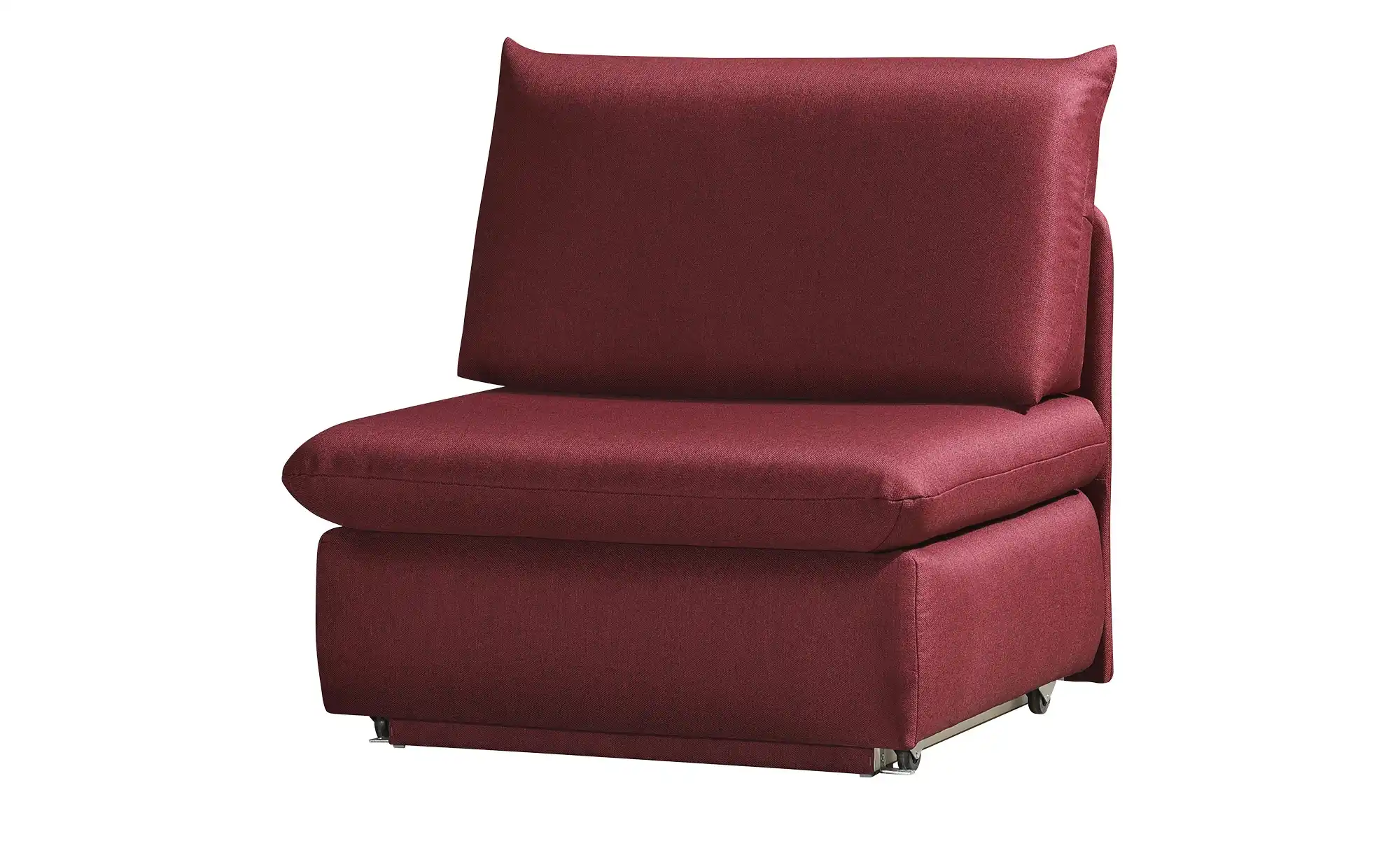 Schlafsessel Etta