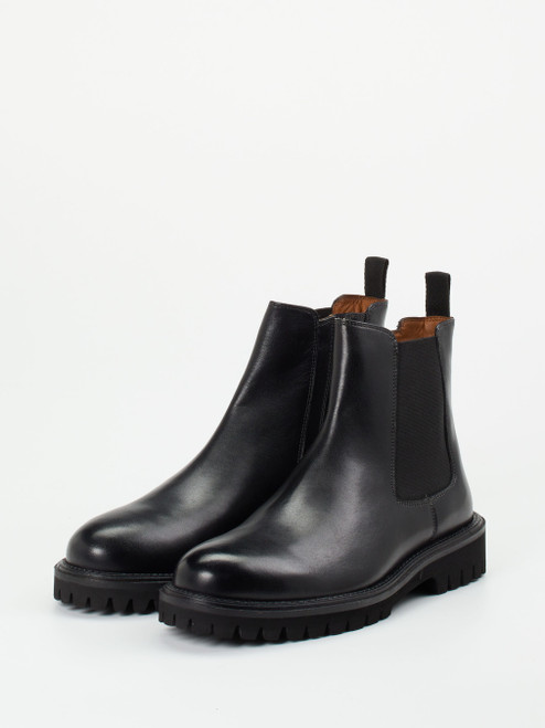 Boots-47210090080 Josef Seibel