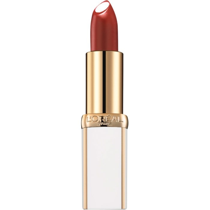 Age Perfect Lipstick