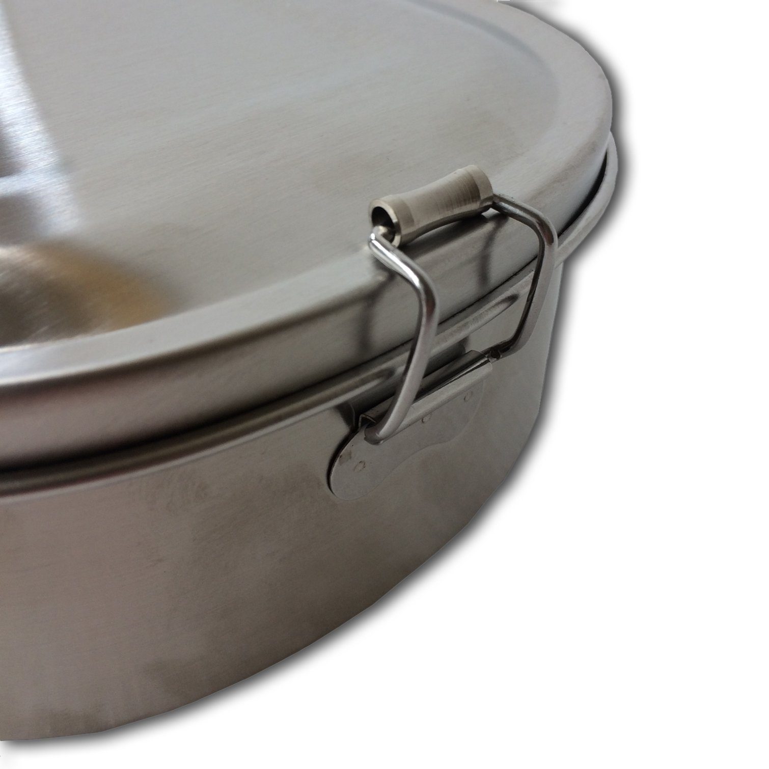 elbedruck Lunchbox Edelstahl Brotdose Lunchbox für Geschwister Kinder Bruder Schwester Brother Sister verschiedene Motive und Größen zur Auswahl Lasergravur, kleine Dose (ca. 700 ml)