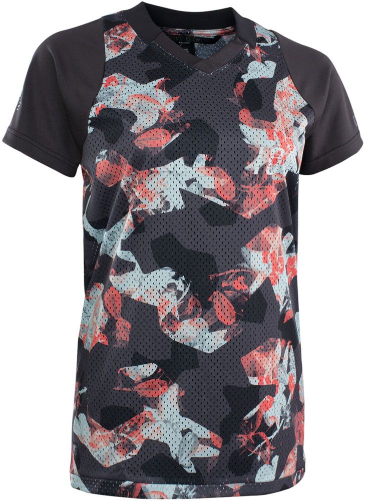 ION Scrub - Damen MTB Trikot kaufen | Bike-Discount