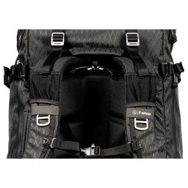F-Stop Gear - Shinn 80 - Fotorucksack