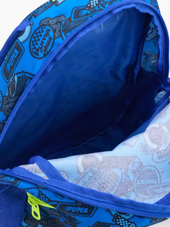 PUMA Rucksack