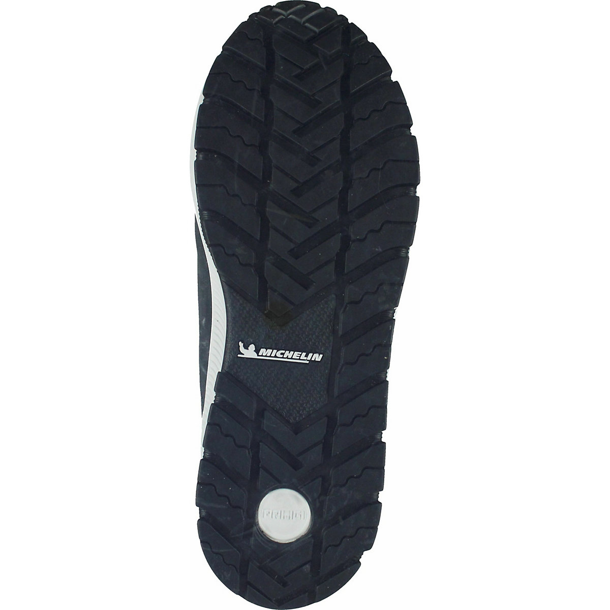 Stiefelette Halbschuhe