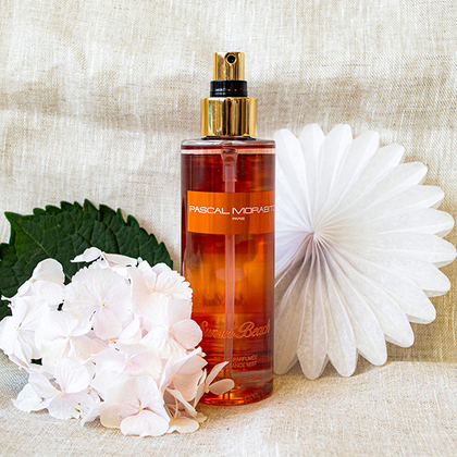 Pascal Morabito Sunset Beach Body Spray